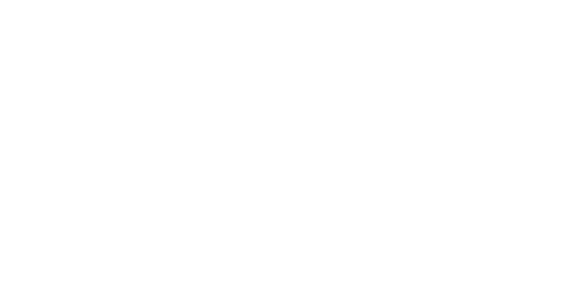 Black Hat Home